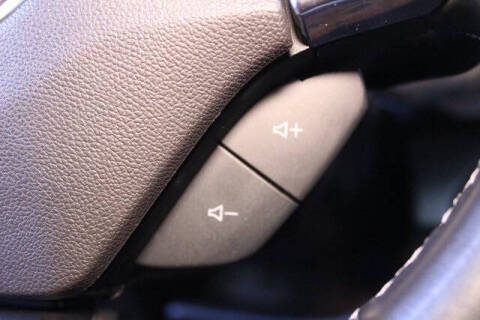 2024 Chevrolet Camaro LT