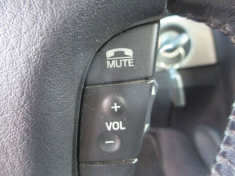 2003 Ford Thunderbird Premium