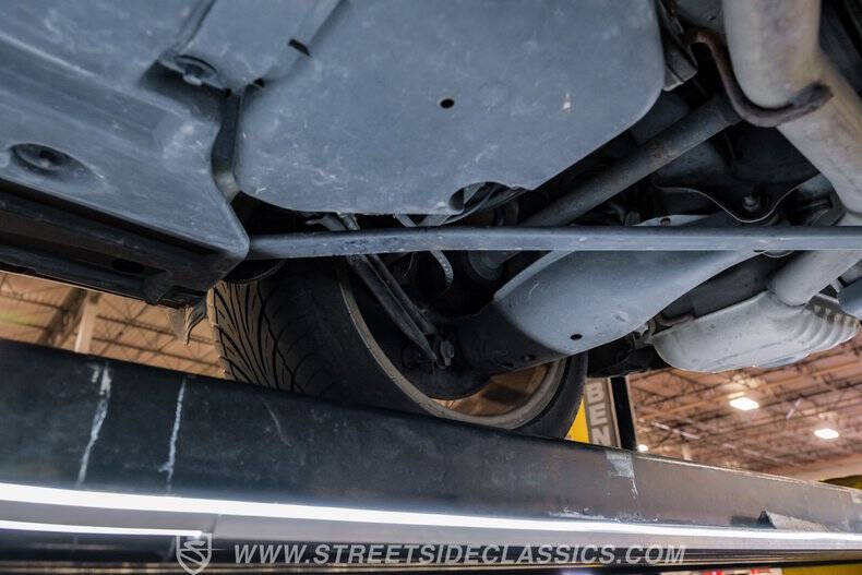 2005 Mercedes-Benz SLK SLK 350