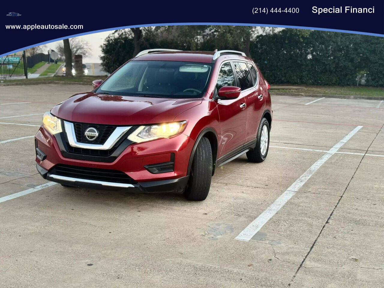 Used nissan rogue hybrid shop for sale