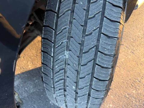 2008 Honda Pilot EX-L w/Navi