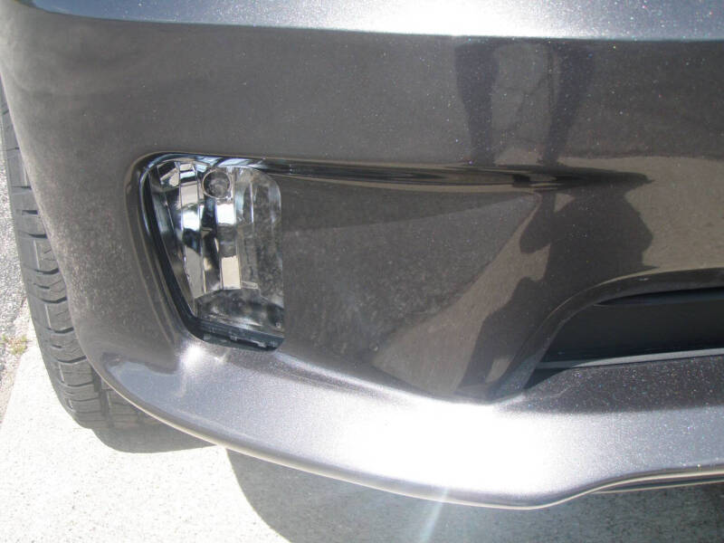 2015 RAM 1500 Tradesman