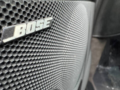 2006 Porsche 911 Carrera 4