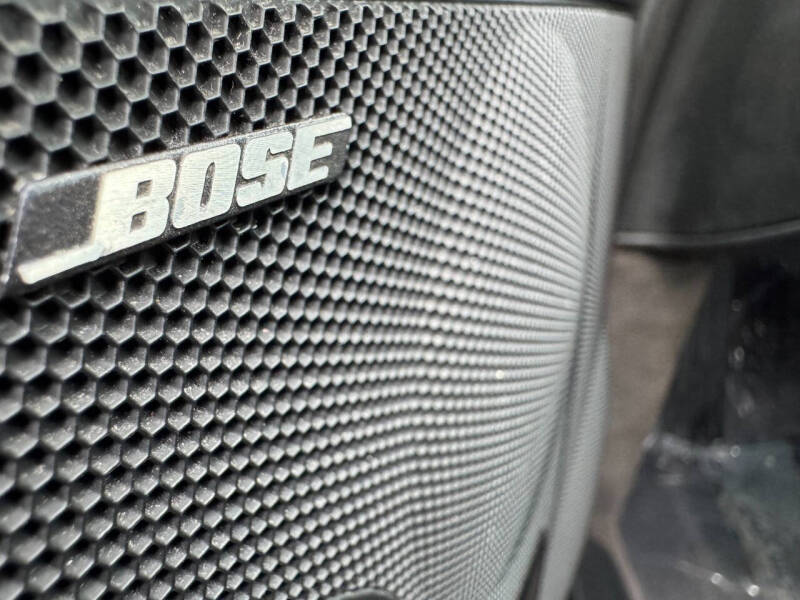 2006 Porsche 911 Carrera 4