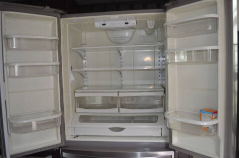 2018 Forest River sannibel