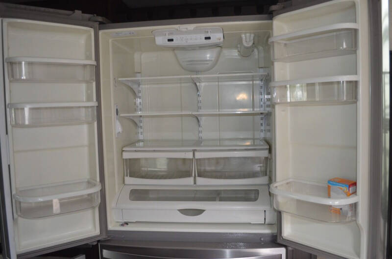 2018 Forest River sannibel