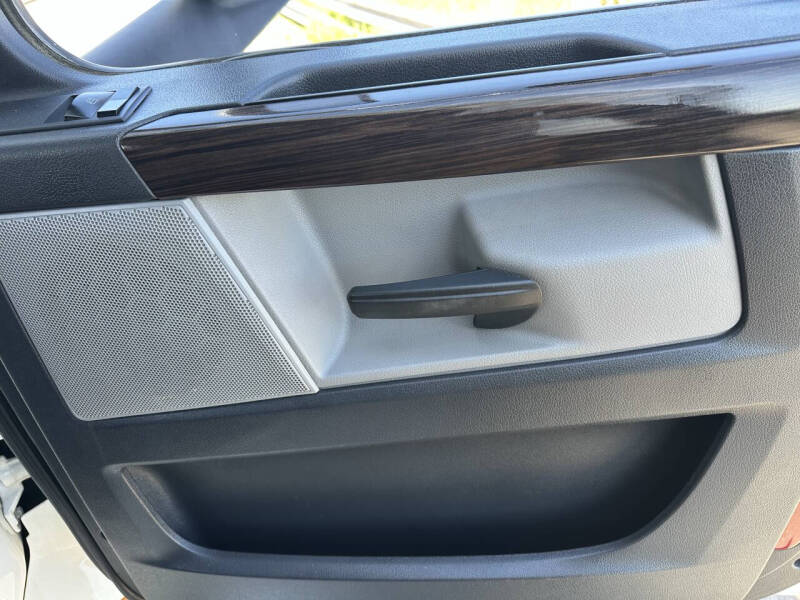 2020 Freightliner Cascadia