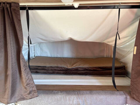 2019 Jayco Jay Feather