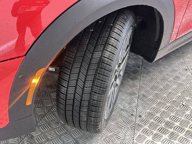 2026 MINI Hardtop 4 Door Cooper