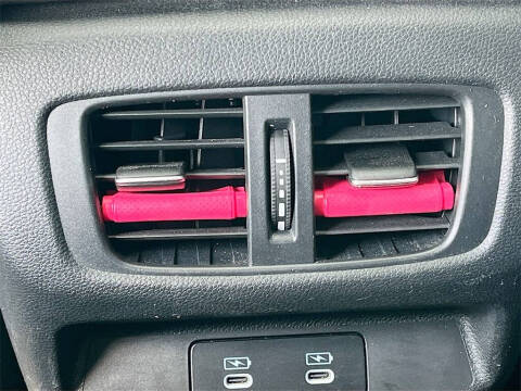 2024 Acura TLX w/Tech