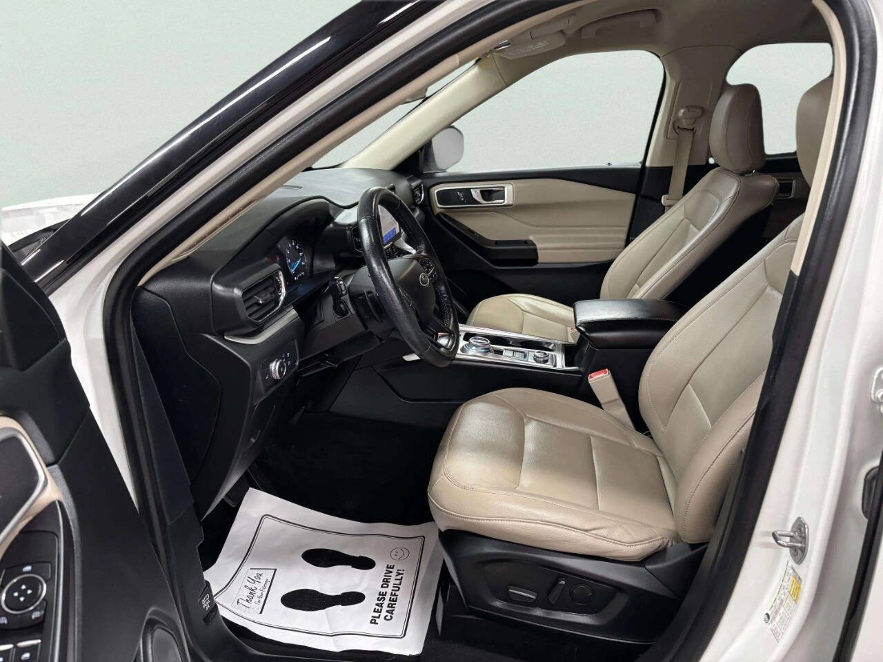FordExplorer15