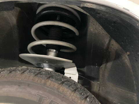 1990 Cadillac Fleetwood