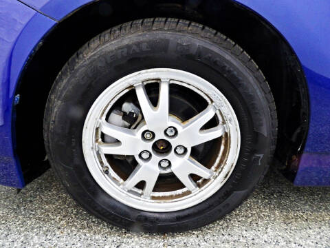 2010 Toyota Prius IV