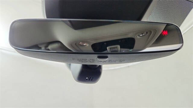 2024 Audi Q8 e-tron quattro Premium