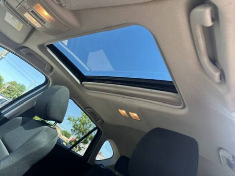2013 Mazda CX-5 Touring