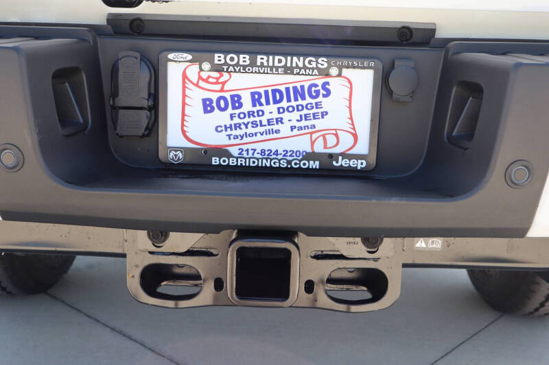 2025 Ford F-350 Super Duty XL