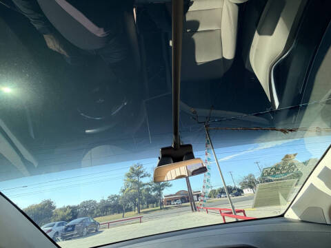 2018 Tesla Model X 100D