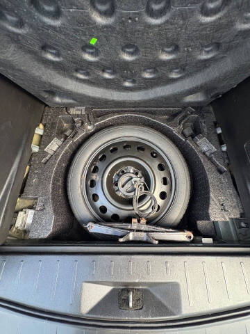 2013 GMC Terrain SLE-1