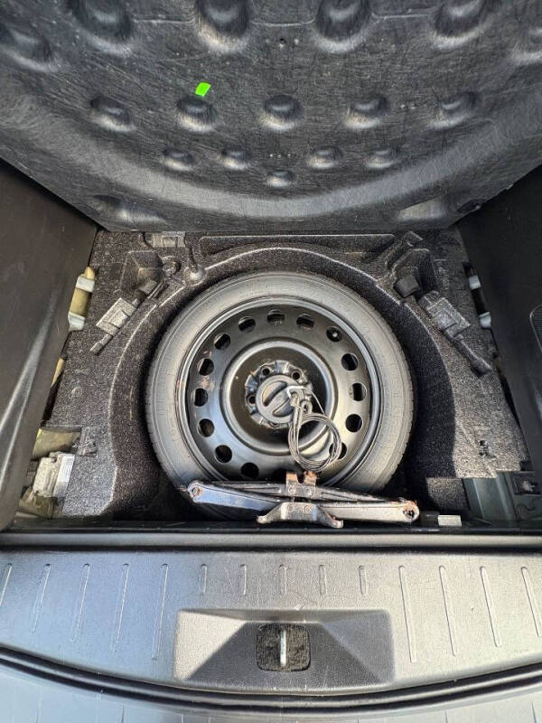 2013 GMC Terrain SLE-1