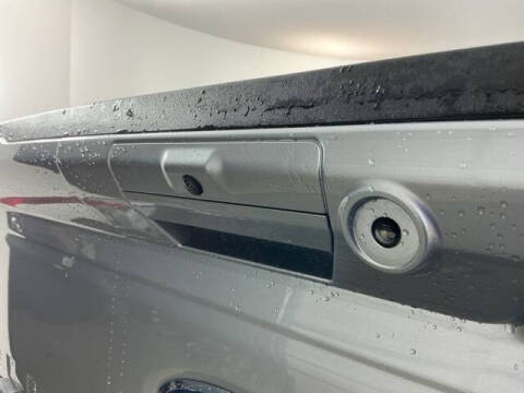 2024 Ford F-350 Super Duty