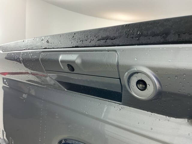 2024 Ford F-350 Super Duty