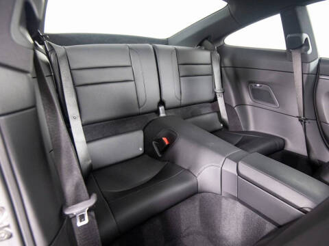 2024 Porsche 911 Carrera