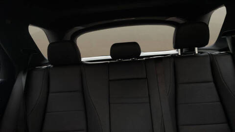 2022 Mercedes-Benz GLE GLE 350 4MATIC