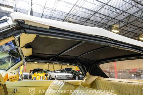 1962 Chevrolet Corvair