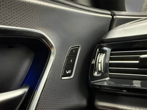 2022 Acura RDX SH-AWD w/A-SPEC