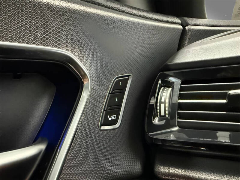 2022 Acura RDX SH-AWD w/A-SPEC