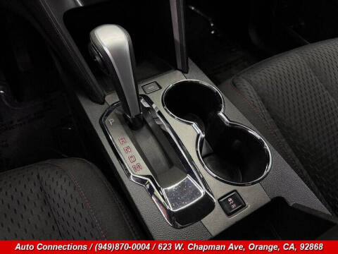 2013 GMC Terrain SLE-1