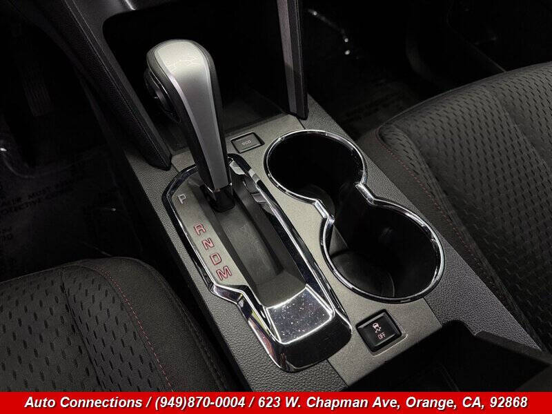 2013 GMC Terrain SLE-1