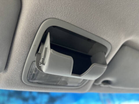 2006 Honda Ridgeline RT