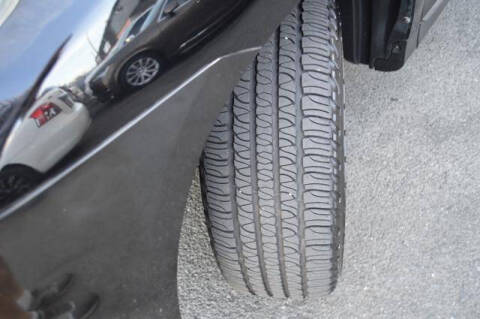 2012 Toyota Highlander