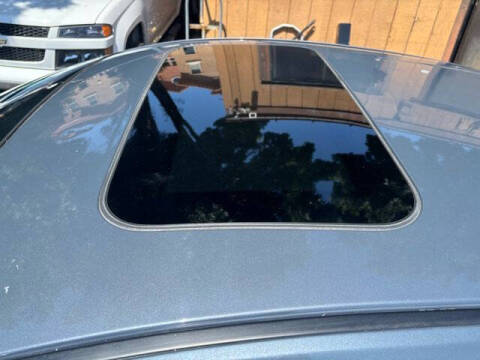 2022 Mazda Mazda3 Hatchback Premium