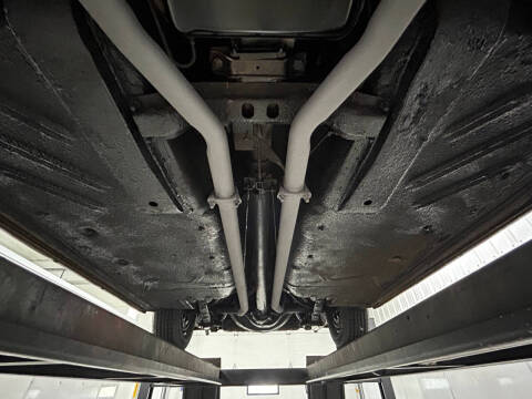 1959 Ford Thunderbird