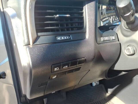 2022 Lexus RX 350 F SPORT