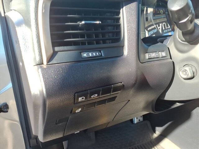 2022 Lexus RX 350 F SPORT