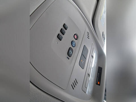 2014 Chevrolet Volt Premium