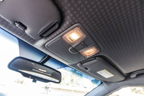 2015 Hyundai Veloster Turbo