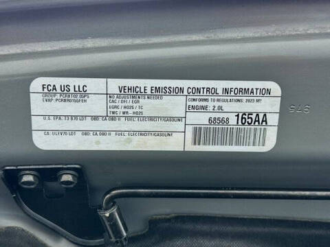 2023 Jeep Wrangler Rubicon 4xe