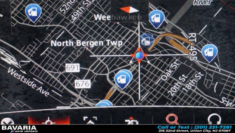 2017 Mazda CX-5 Grand Select