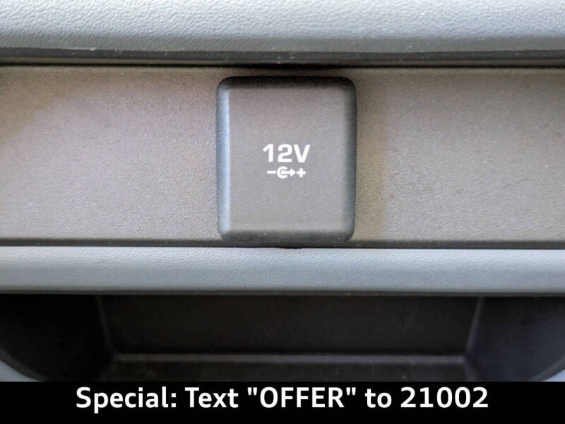 2020 Jaguar E-PACE P250