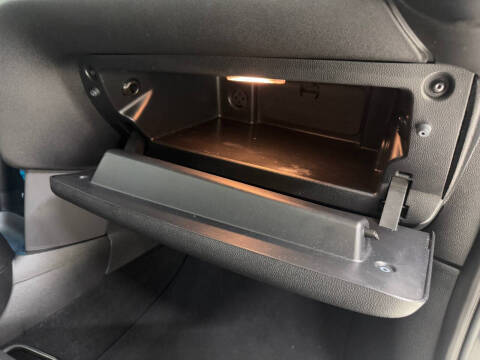 2015 MINI Hardtop 2 Door Cooper