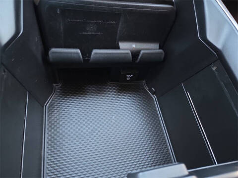 2021 RAM 1500 Limited Longhorn