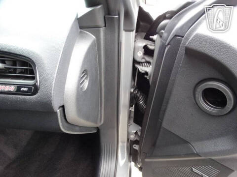 2018 Dodge Challenger SRT Demon