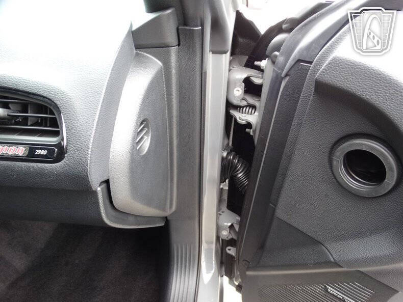 2018 Dodge Challenger SRT Demon