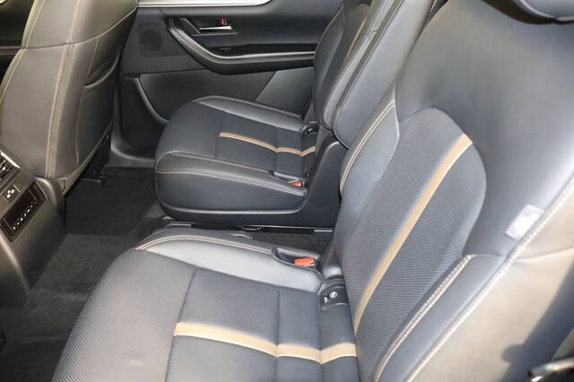 2024 Mazda CX-90 3.3 Turbo S Premium