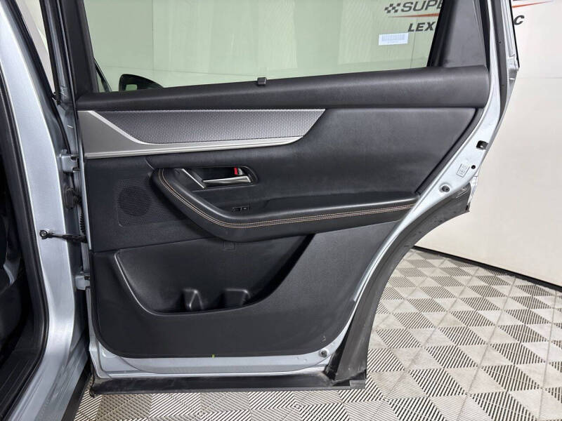 2025 Mazda CX-90 3.3 Turbo Premium Plus