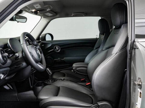 2023 MINI Hardtop 2 Door Cooper SE